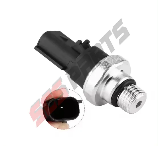 

4076930 Pressure Sensor Switch fit For Dodge Cummins Engine ISF3.8