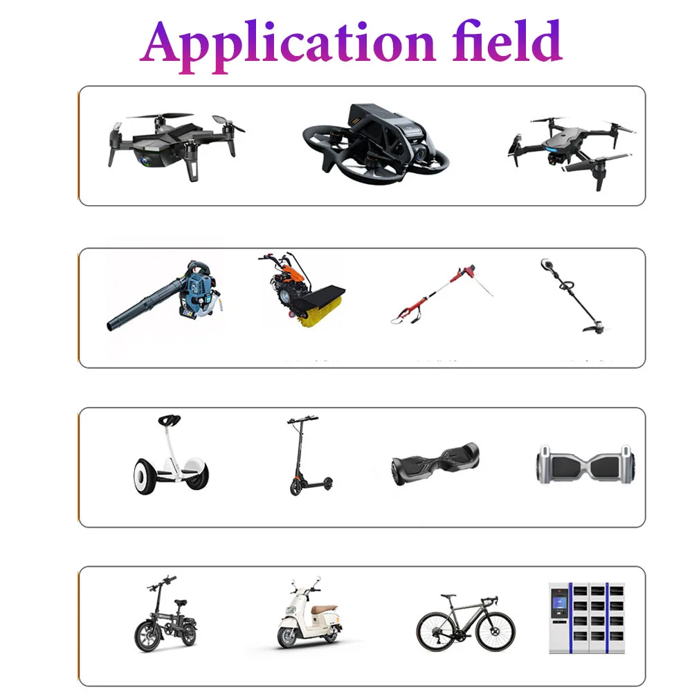 

1 шт. XT60 «мама» на XT60 EC5 Type-c DC7,9*0,9/5,5*2,1/7,4*0,6/5,5*2,5 «папа» и «мама» без проводов, адаптер для разъема, широкое применение