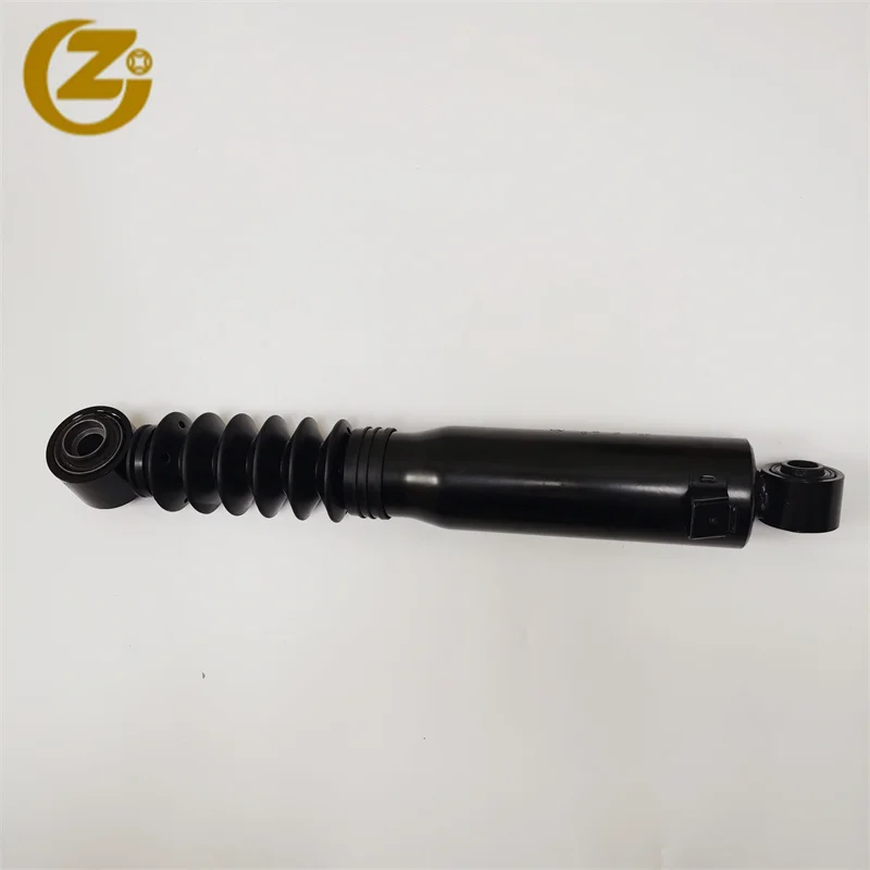 553202W200 553212W200 2013 2018 Rear Shock Absorber for hyundai santa fe Diesel shock absorber high quality car accessoires