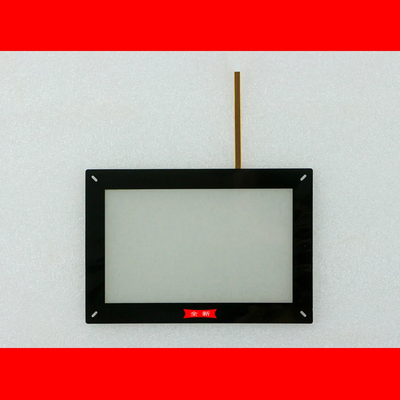 

7'' IX T7F-2 -- Plastic protective films Touch screens panels