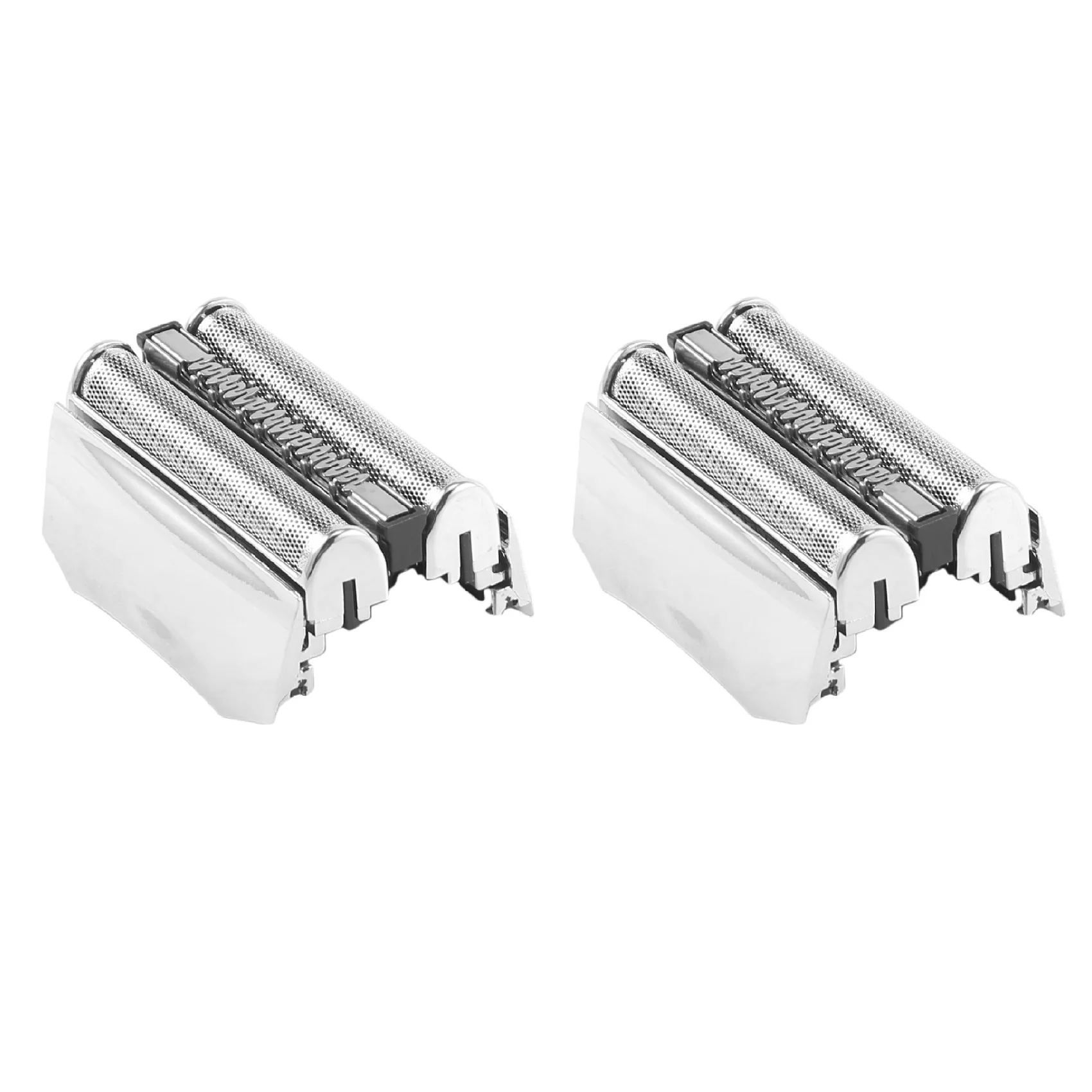 

Сменная бритвенная головка A01V-2X для сменной режущей головки Braun 70S Series-7 790Cc