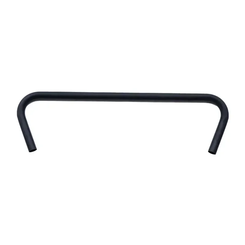 Brand New Agras T30 Landing Gear for DJI Plant Protection Agricultural Drone Accessories UAV Aluminum Tube Repair Parts