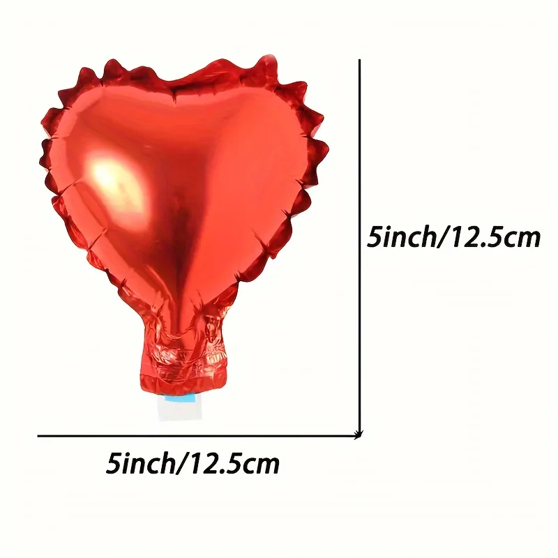 Thumbnail 2 - #70 Best Christmas Decorations to Buy In 2026