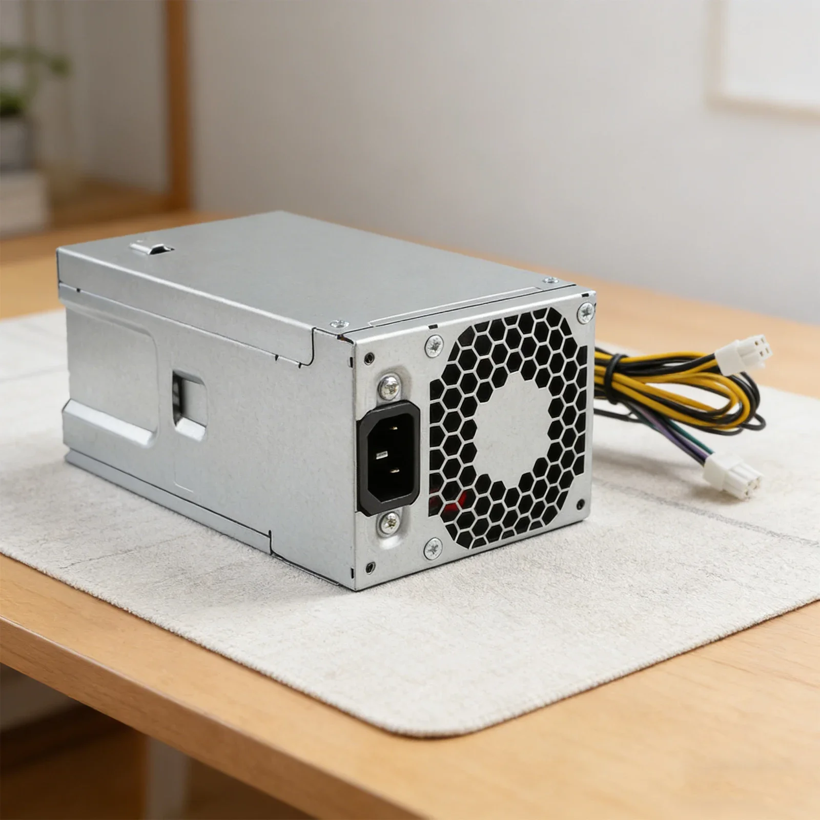 

Блок питания с защитой от перенапряжения 100-240В 3А, 50-60Гц D16-250P1A, защита от перенапряжения, защита от перегрузки по току