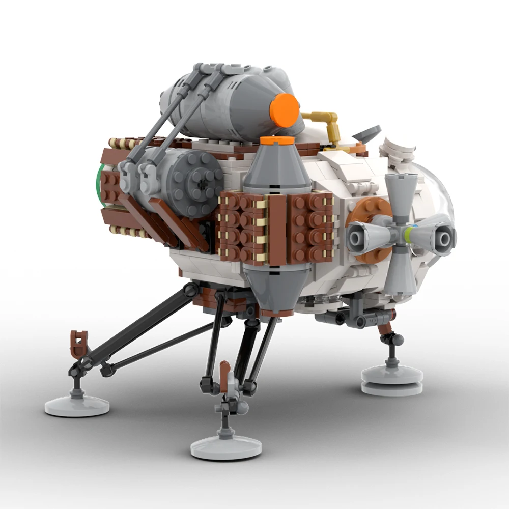 Sdc8791f88c3d4af6a2eeea23bd44ae84o - Outer Wilds Shop
