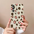 TYW95
