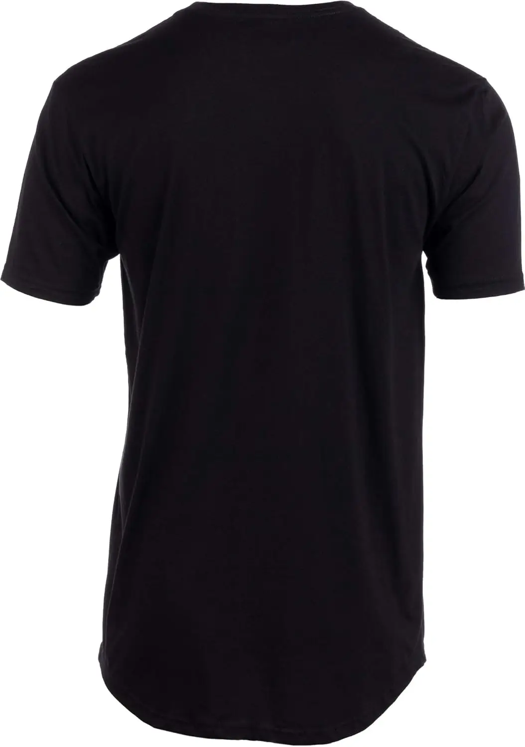 Ann Arbor T-shirt Co. mens Modern