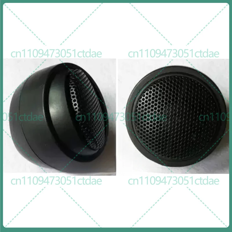 2-8pcs For 1.5