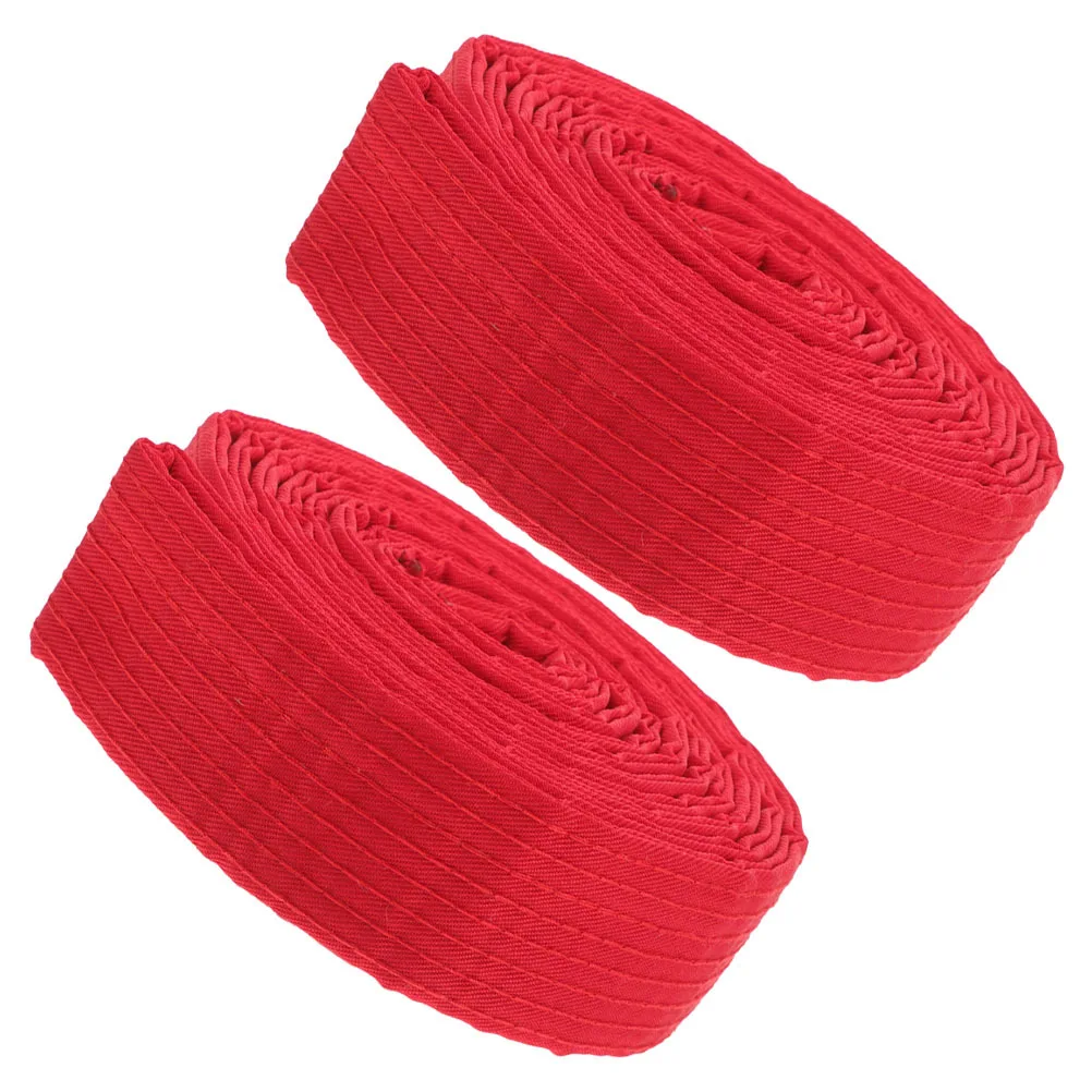 

Judo Practice Karate for Adults Techniques Belts Learning Ranking System Adults' Taekwondo