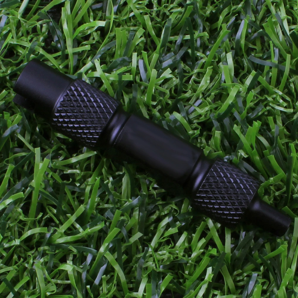 

Core Multifunction Tool High-Quality Aluminum Alloy French Tube Tire Extension Rod Valve Core Unloading For
