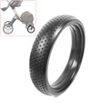 front tire-V3 V4 V5