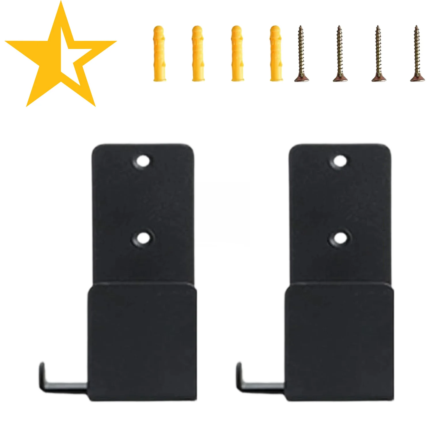 

Кронштейн для настенного крепления Frame One Connect Box для телевизоров Samsung QN43LS03RAF, QN65Q90RAF, QN50OLS03DAF, QN55LS03TAF, QN75LS03AAF, QN85LS03BAF