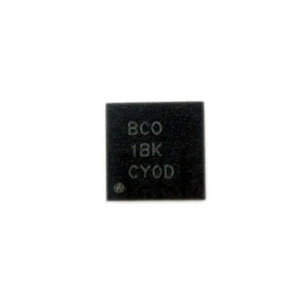

TPS61081 TPS61081DRCRBCO BC0 Power Relay In Stock