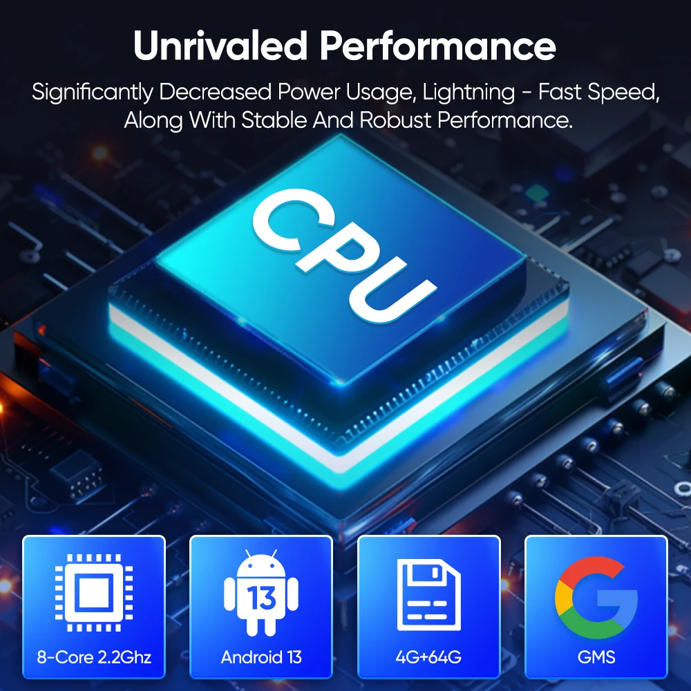 FYJ F9825 オクタコア IP68 2.2Ghz 耐衝撃性 Android 13 プリンター搭載 コードPDA バッテリー 医療用 本質安全防爆型 プロフェッショナルPDA Android
