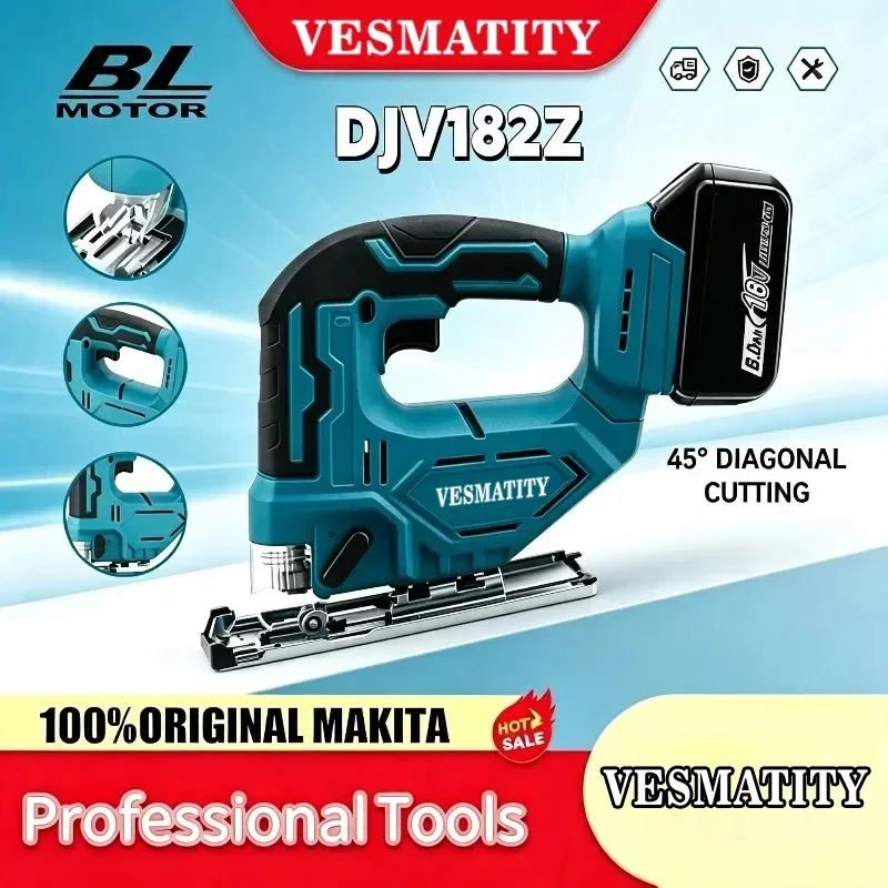 djv182z-340w-bljigsaw-with-saw-blade-cordless-barrel-handle-jigsaw-portable-carpenter-power-tool-for-makita-18v-20v-battery-pin