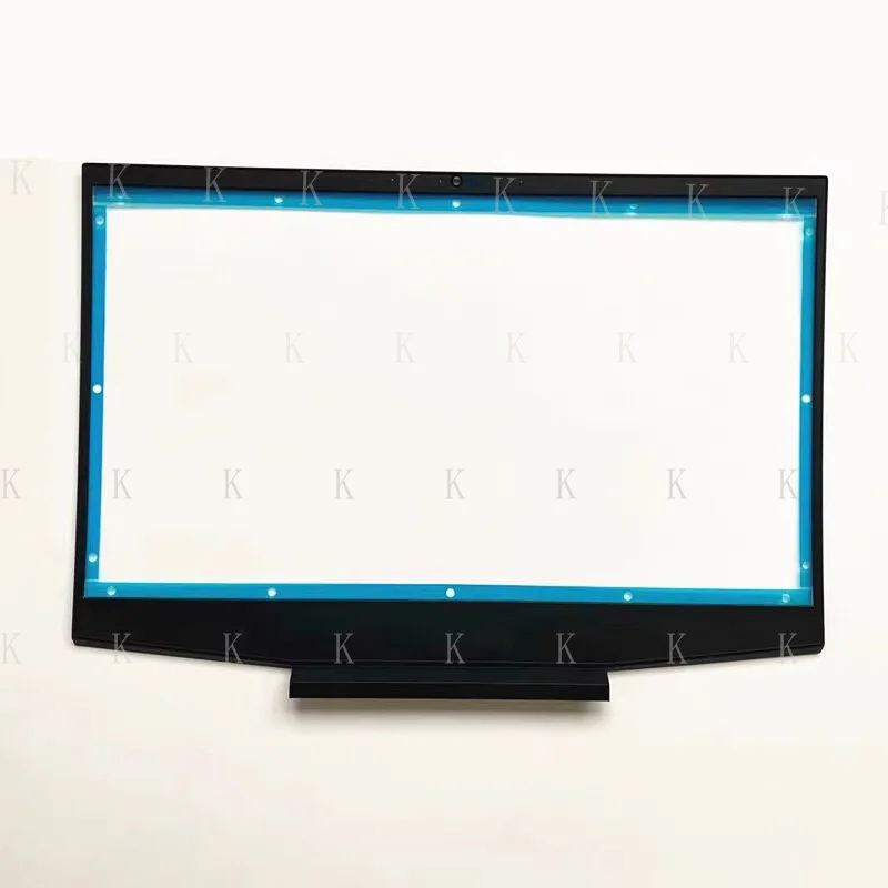 FOR  Original Lenovo IdeaPad 1 15ADA7 15AMN7 LCD Bezel 5B30S19034