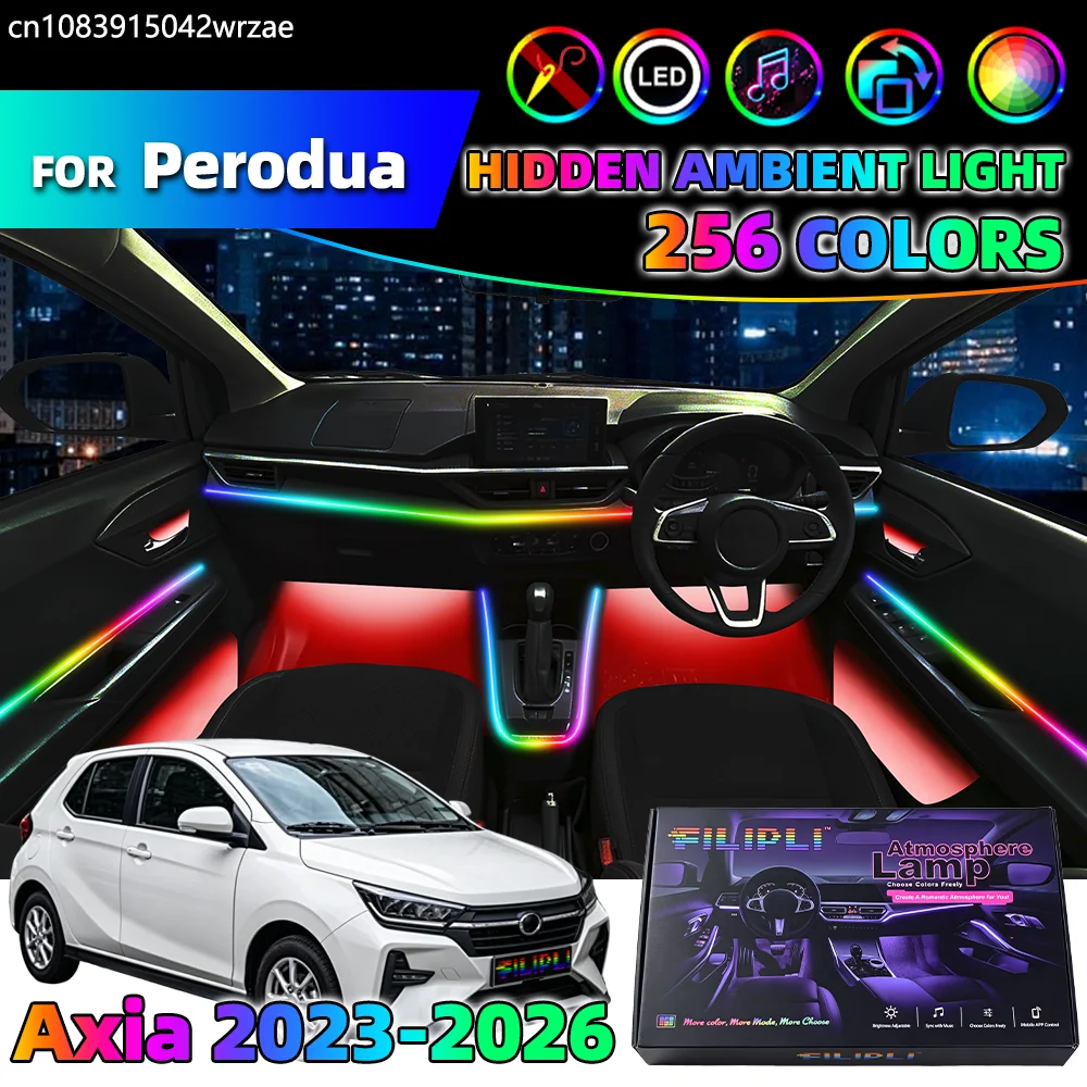 kit-d'eclairage-d'ambiance-interieur-10-en-1-pour-perodua-axia-2023-2026-bandes-lumineuses-led-respirantes-avec-controle-via-application