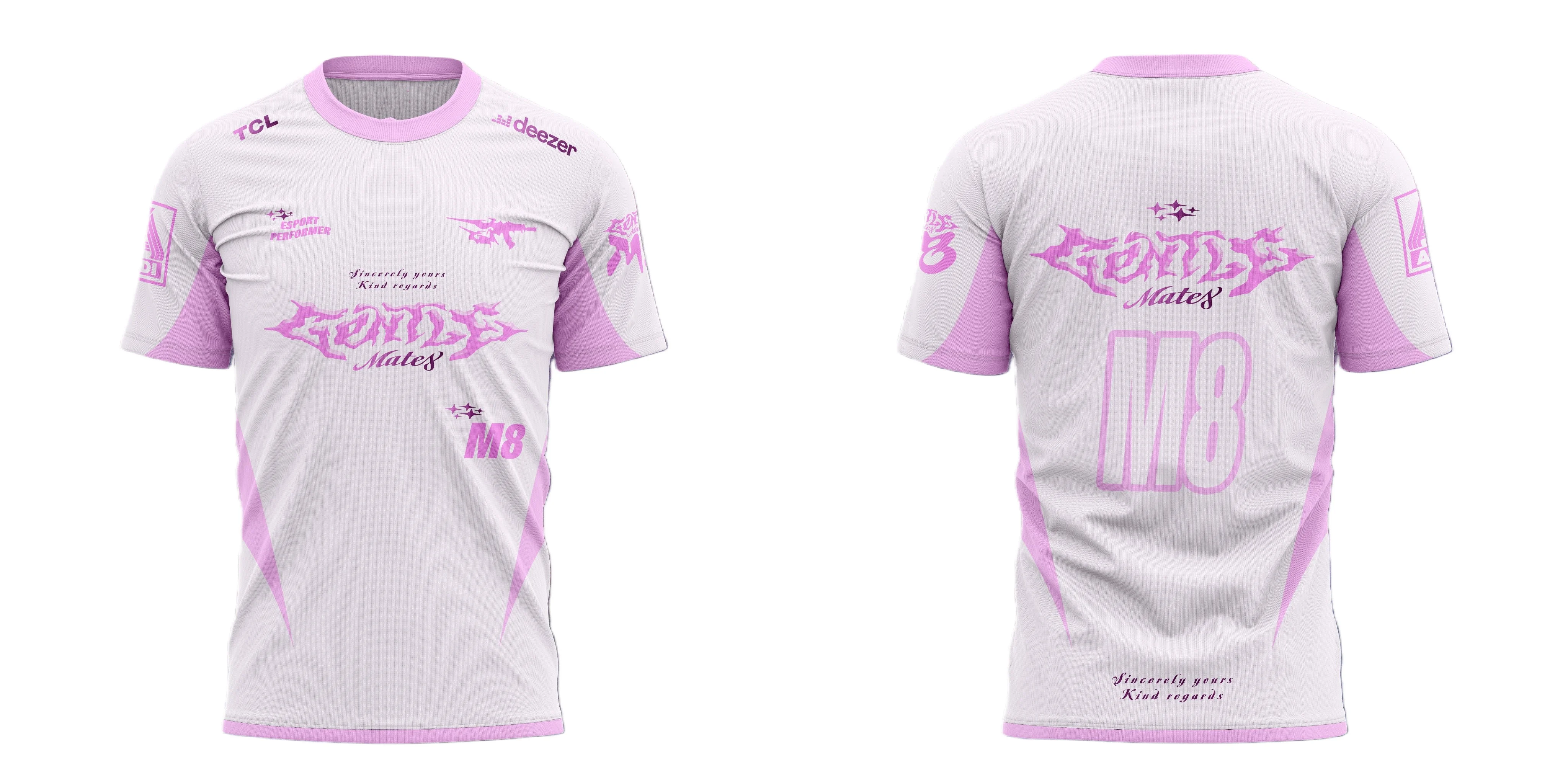 

Мужская и женская летняя детская повседневная футболка с v-образным вырезом и коротким рукавом в стиле киберспорта, мото быстрая