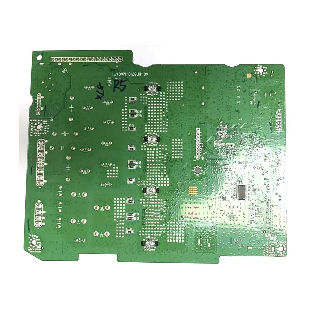 

1pcs Original Brand-New For JBL Partybox 710 Motherboard Socket Partybox710 Connector