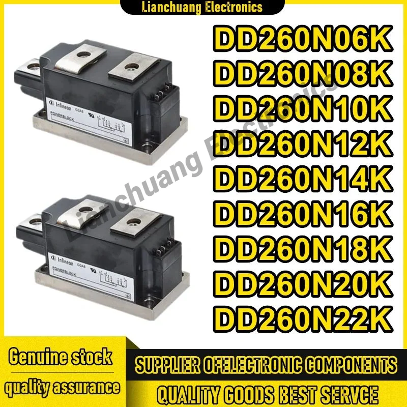 

DD260N06K DD260N08K DD260N10K DD260N12K DD260N14K DD260N16K DD260N18K DD260N20K DD260N22K