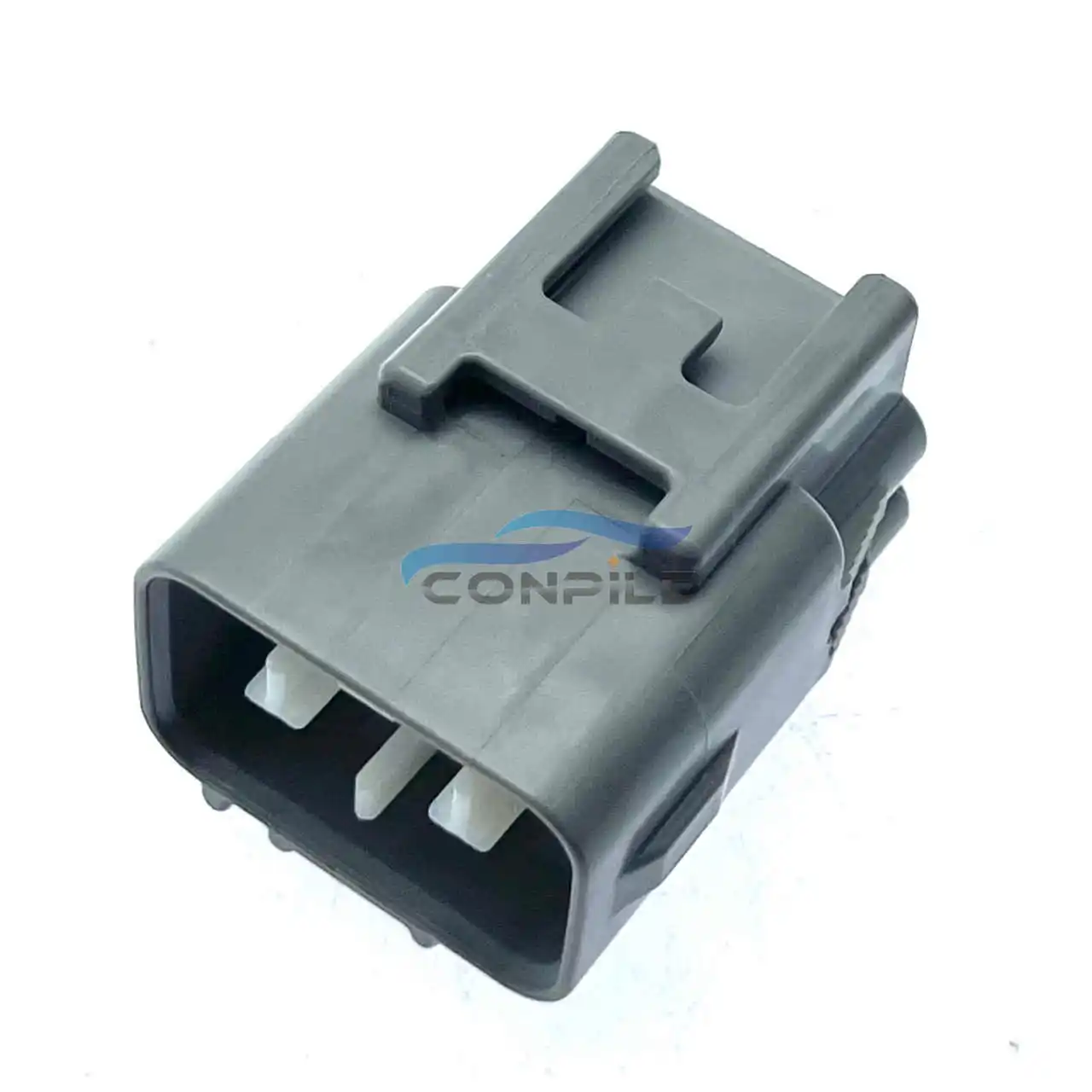 1pc for Toyota  90980-10890 8PIN Car Connector Plug