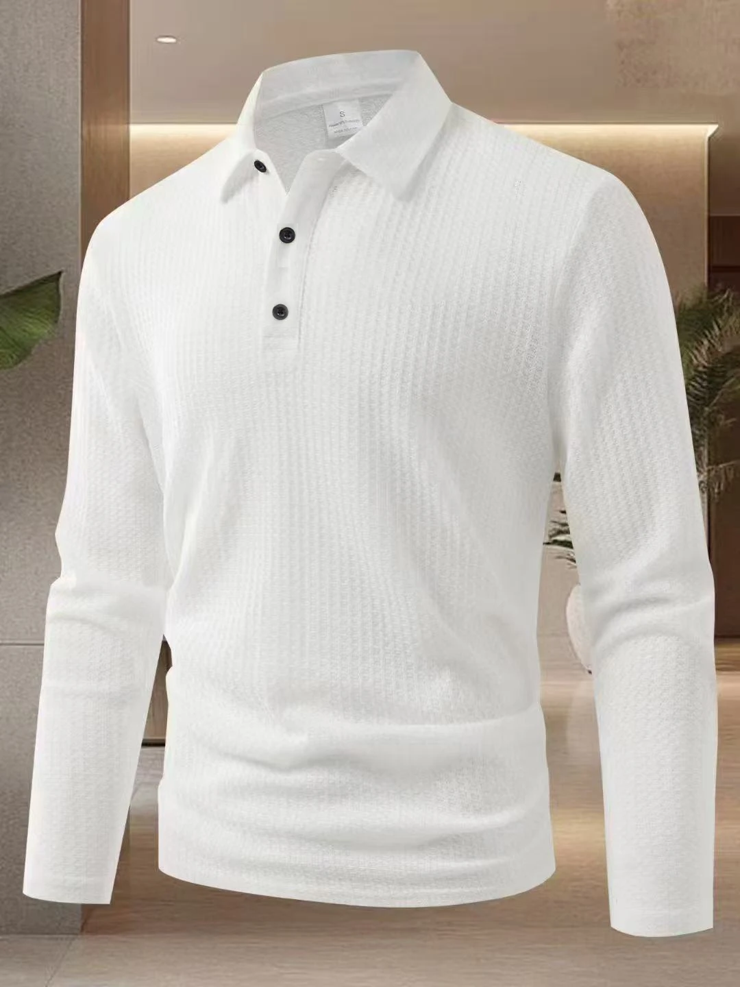 Thumbnail 3 - #62 Highest Rated Long Sleeve T-Shirts to Buy in 2026