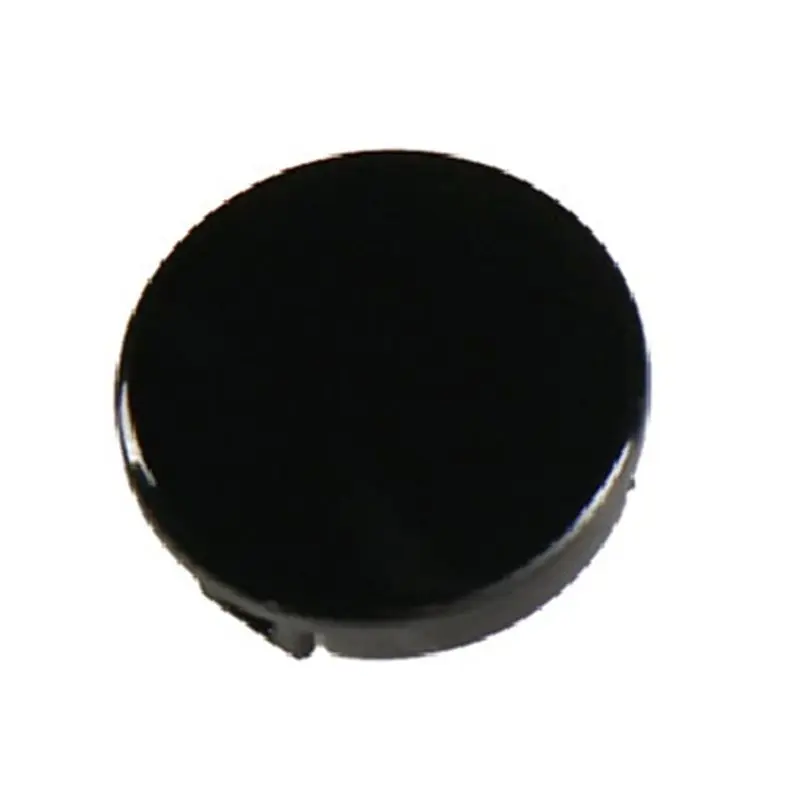 NEW HOT in Stock-AC Adjust Button Cover For BMW 5 Series 6 Series 7 Series G30 G32 G12 Car Air Conditioner Control Panel Unit