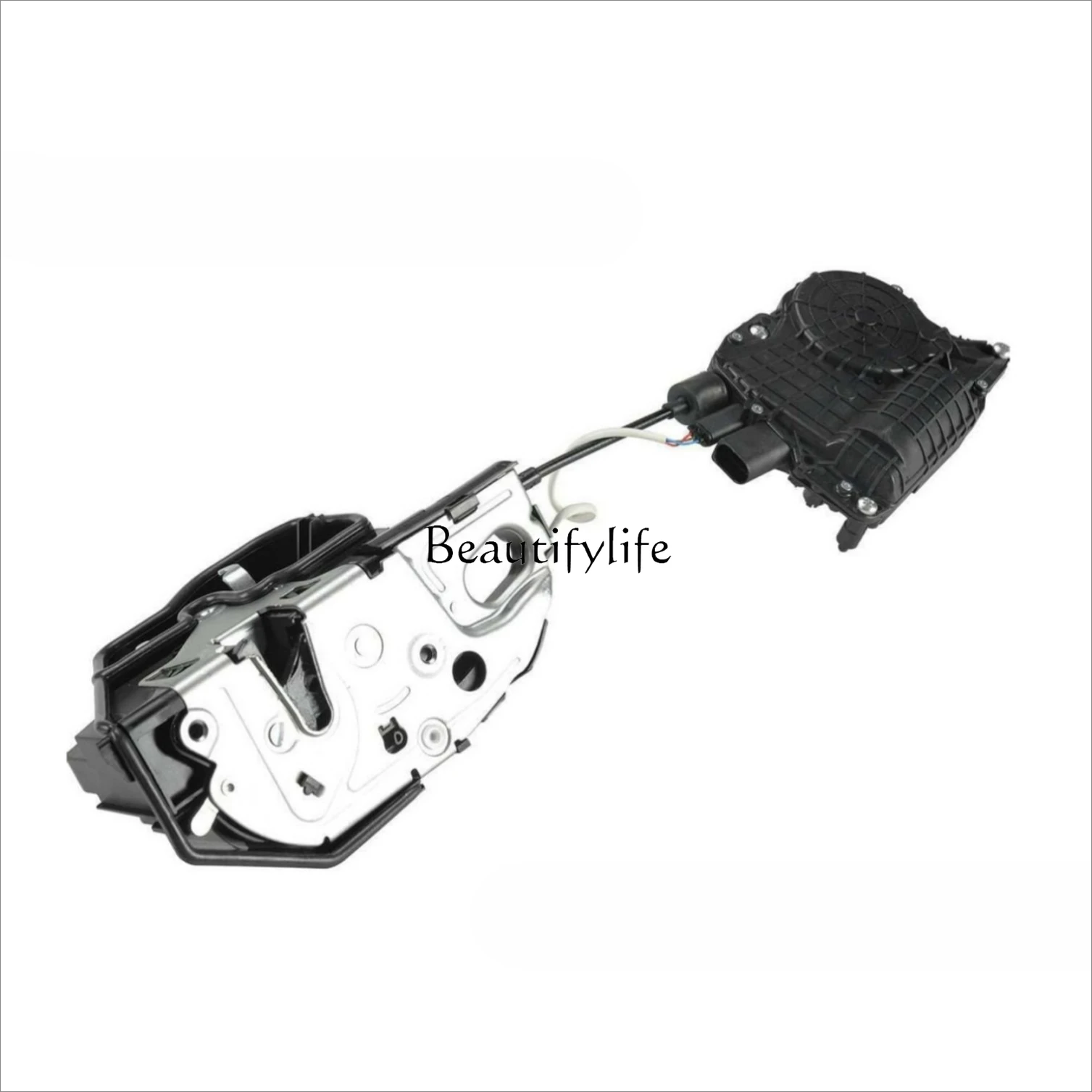 

Car door lock 51217315019 51217315022 51227315023 51227315024 Left front. Right front. Left rear. Right rear