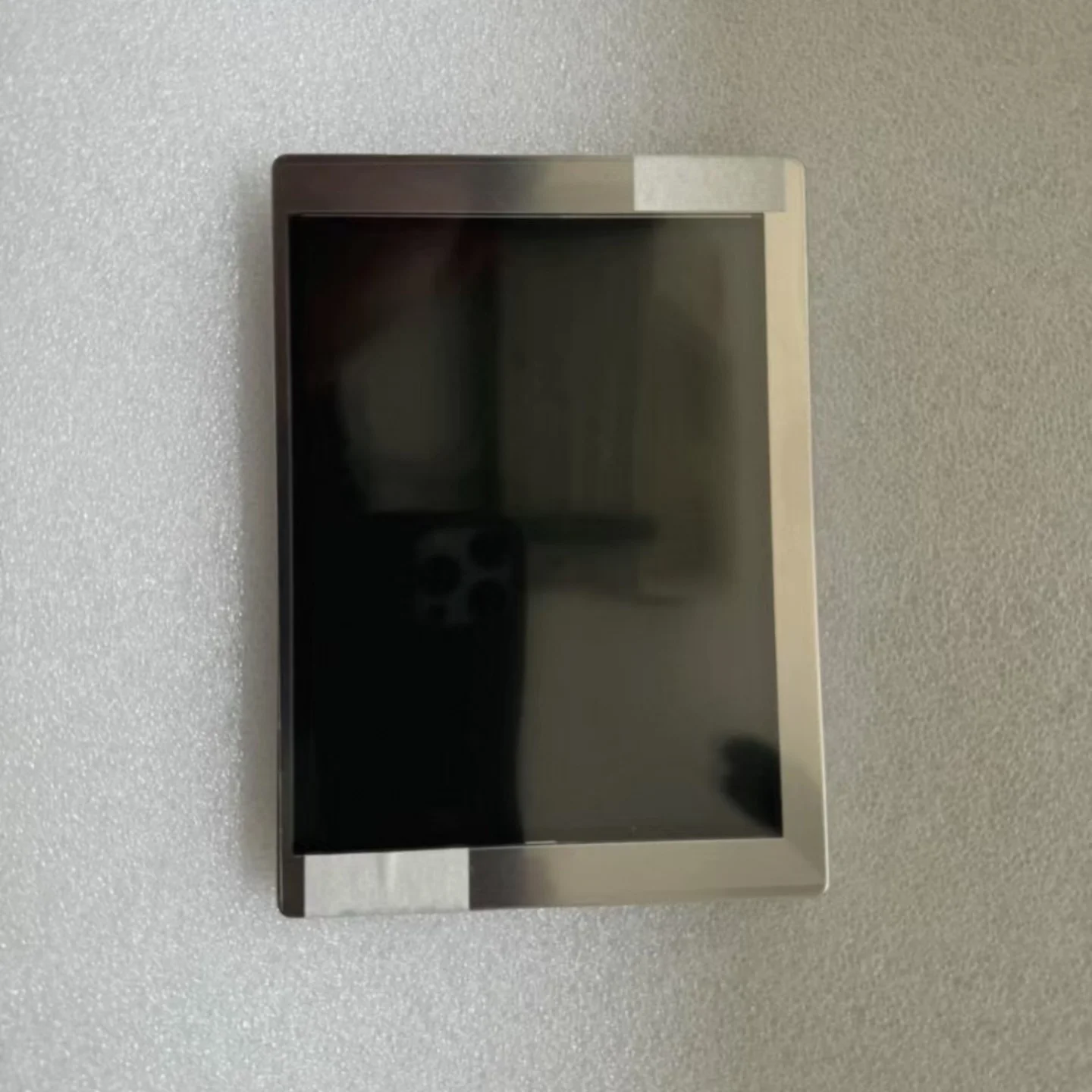 5.7inch Lq057Q3Dc01 Lq057Q3Dc02 Lq057Q3Dc12 Lq057Q3Dc17 Original Lcd Display Module