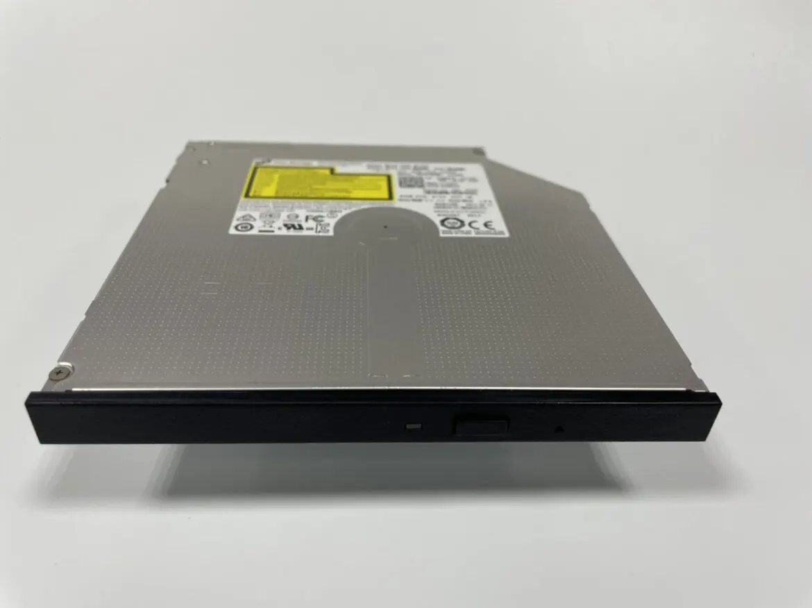 Complete Plug‑Play DVD‑Writer for DELL Vostro V3910, Brand New