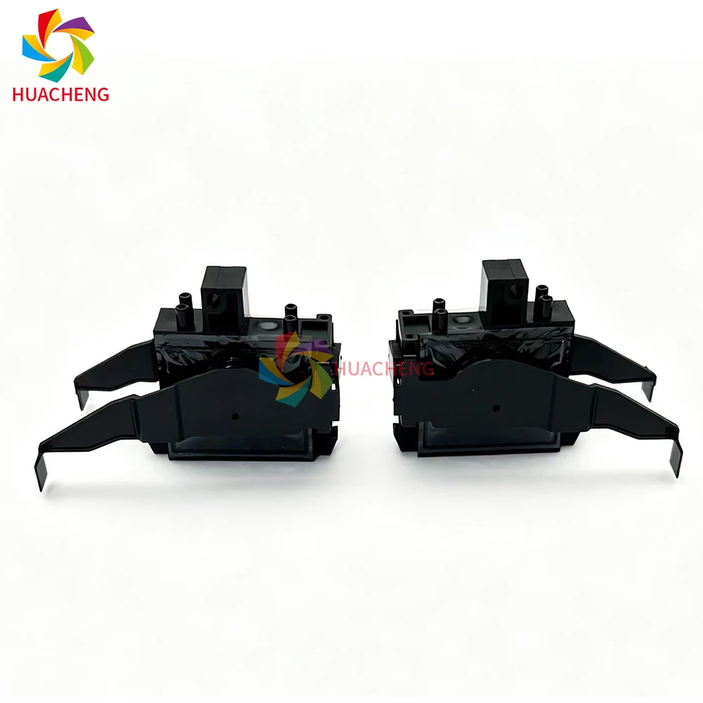 1PC Original 1000025142 Soft Close Damper Actuator Ink Damper for Roland VG3640 VG3540 VG2640 VG2540 SG-300 SG-540 VG540 VF2-640