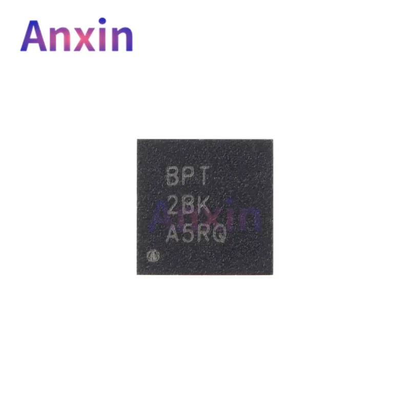 

5PCS TPS63000DRCR BPT TPS63001DRCR BPU TPS63002DRCR BPV VSON-10 SMD High-Efficient Single Inductor Buck-Boost Converter Switches