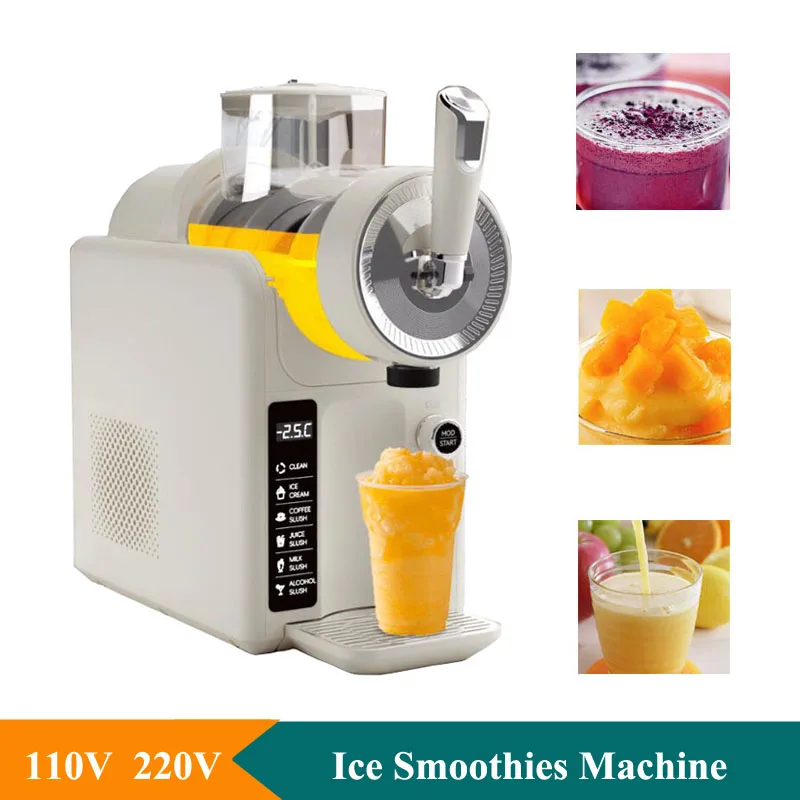 New Home Use 1.8L I… - image