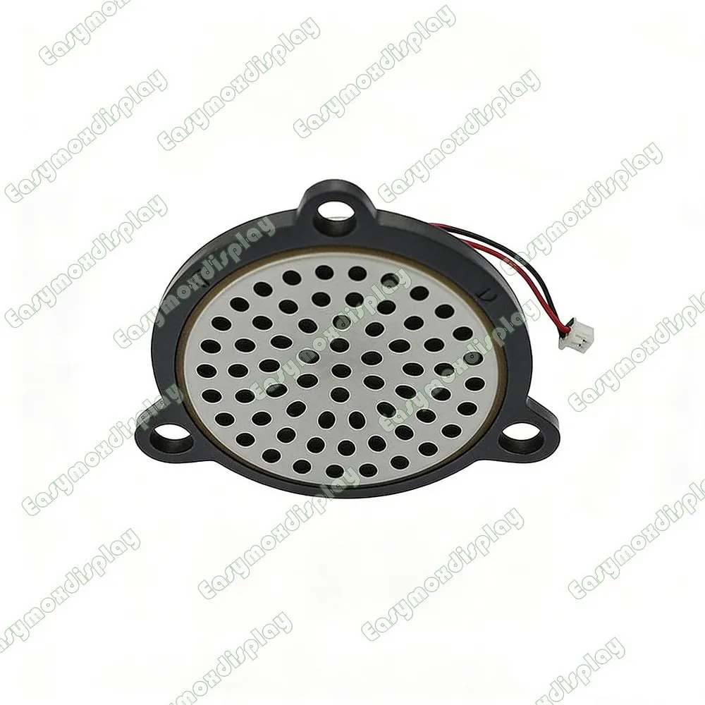 Mini Speaker Chime Buzzer A2C00061361 For VW Mercedes Instrument Cluster Warning Sound view 5