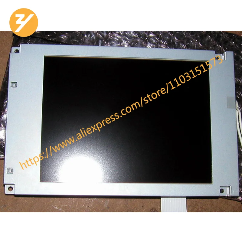 

EW50379FDW New compatible LCD Display Modules Zhiyan supply