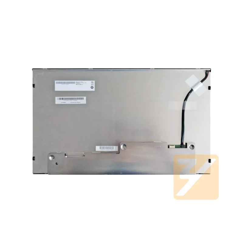 

G173HW01 V004 17.3 inch G173HW01 V.0 lcd display module 1920*1080 industrial lcd panel G173HW01 V0