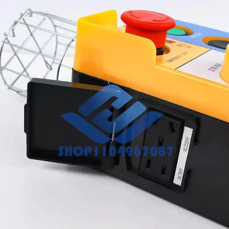 

Инспекционный люк JX08 510A для лифтовой кабины, запчасти и аксессуары для лифтов