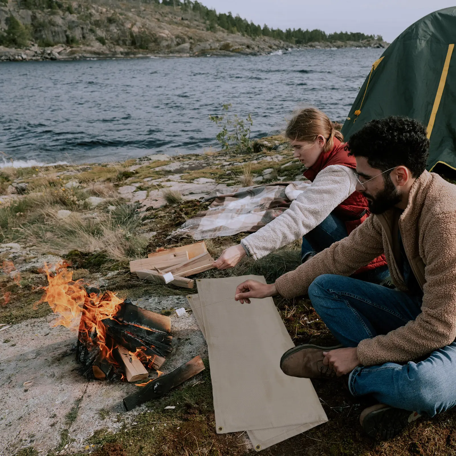 1-peca-manta-corta-fogo-resistente-a-altas-temperaturas-pano-retardante-de-chamas-para-emergencias-sobrevivencia-cozinha-carro-acampamento-churrasco-e-isolamento