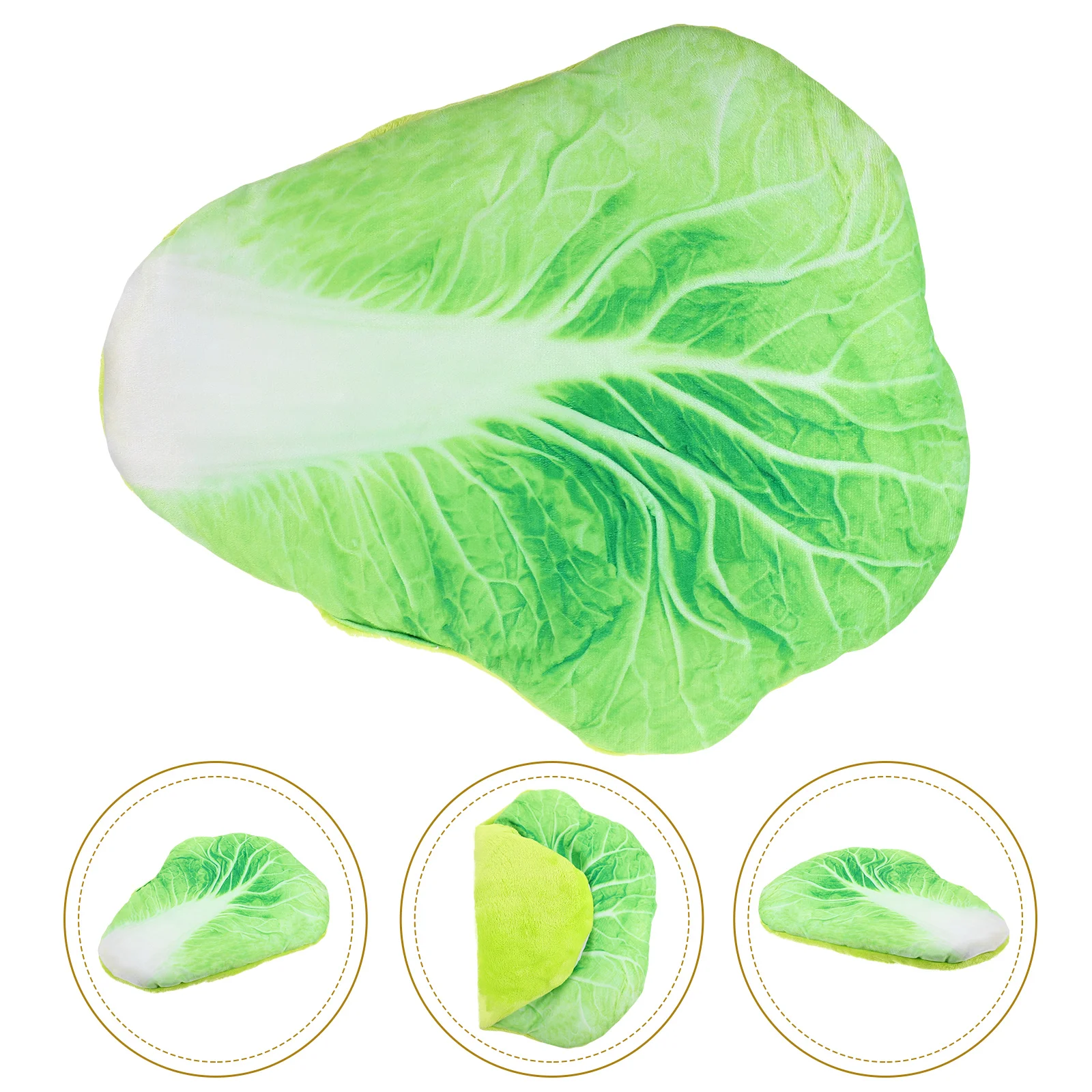 

Rabbit Mattress Pet Bed Small Animal Cages Sleeping Guinea Pig Warm Hamster Blankets Pad Supplies Bunny Accessories