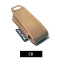 Copote Brown