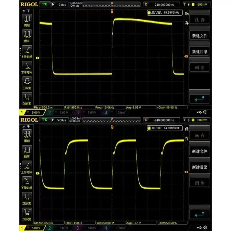 電源付きハーフブリッジ HCPL-A316J モジュール IGBT ドライバーボード シングルおよびダブル マルチチャンネル電圧降下過電流保護