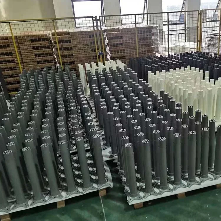 --Alu Material Pneu…