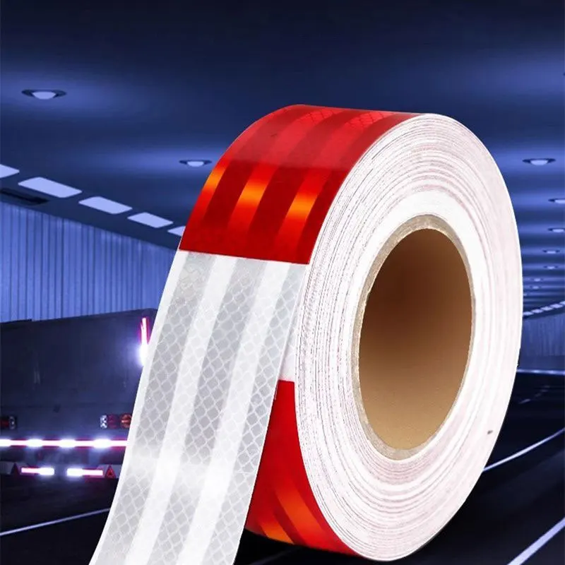 adesivos-refletivos-de-alta-luminosidade-tiras-refletivas-fitas-refletivas-em-trelica-adesivos-de-aviso-para-parede-adesivos-de-aviso-de-transito