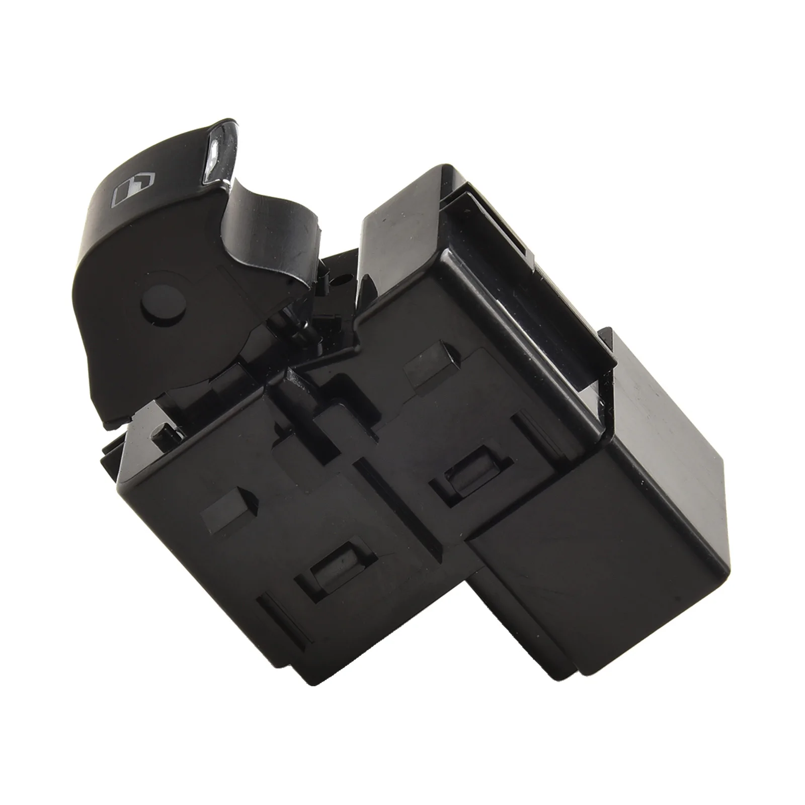Rear Door Glass Switch for Ford For Explorer For Taurus 2013 2017 Model OEM BB5Z14529AC Anti and Wear Resistant