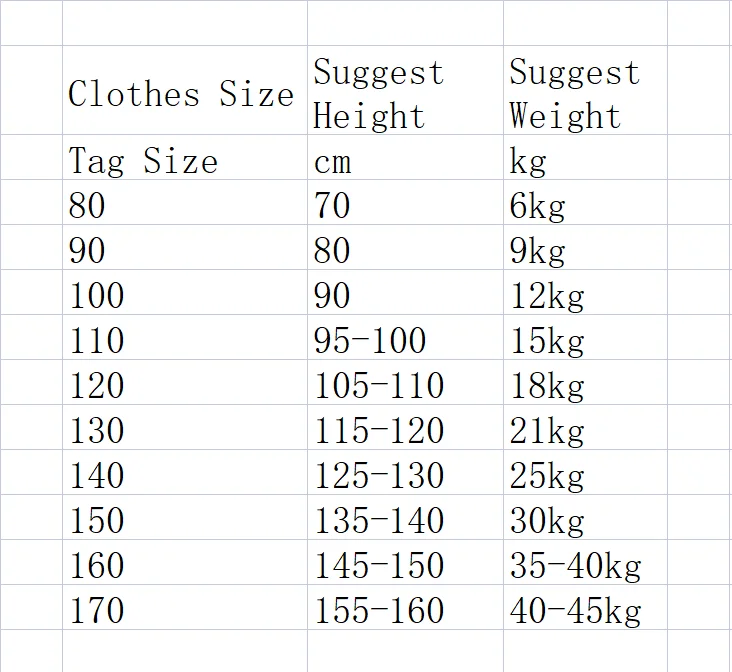 Girls Dress Summer Girl T-shirt + Mesh Dresses Clothes 2PCS Party Prom Dress Kids Teen Baby Child Costume 4 6 8 10 12 Years Old