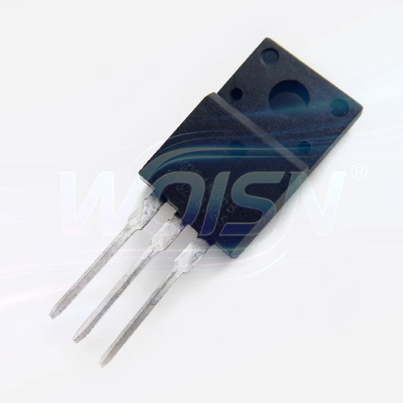5-100PCS MP8706EN MP8706 MDF4N65B MDF4N65 HT7350-A HT7350 M5230L M5230 LM339DR LM339 TDA3629T TDA3629
