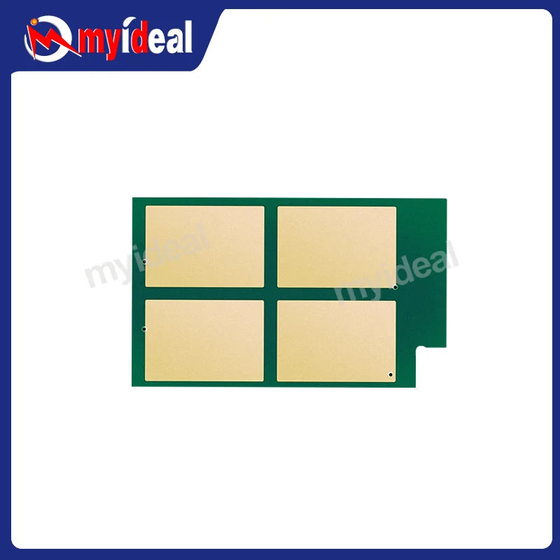 

B221000 B222000 B222H00 B222X00 B223H00 B223X00 B224H00 B224X00 B225X00 toner chip for Lexmark B2236dw MB2236adw MB2236adwe chip