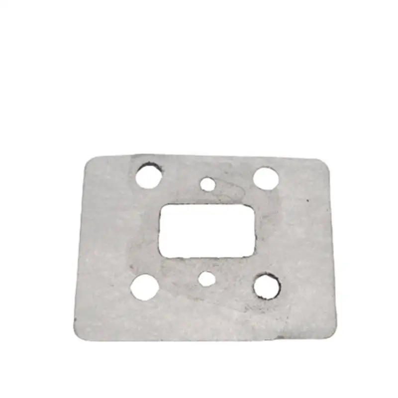 Adatto per trimmer a due tempi e tagliasiepi 32F premium/accessori per tamponi di carta per tubi di aspirazione dell'aria