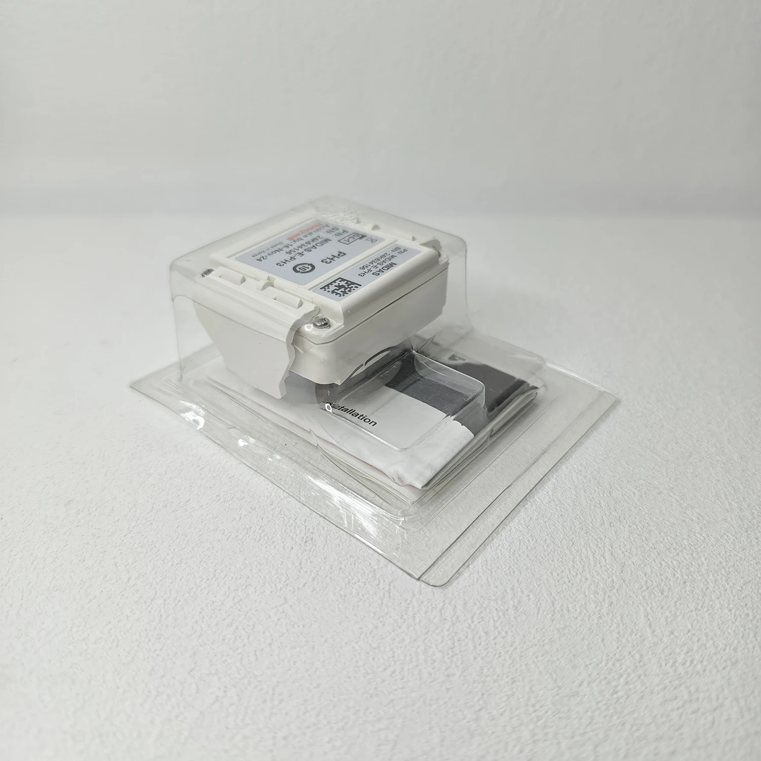 MIDAS-E-PH3 Gas Detector Sensor Cartridges New in Stock