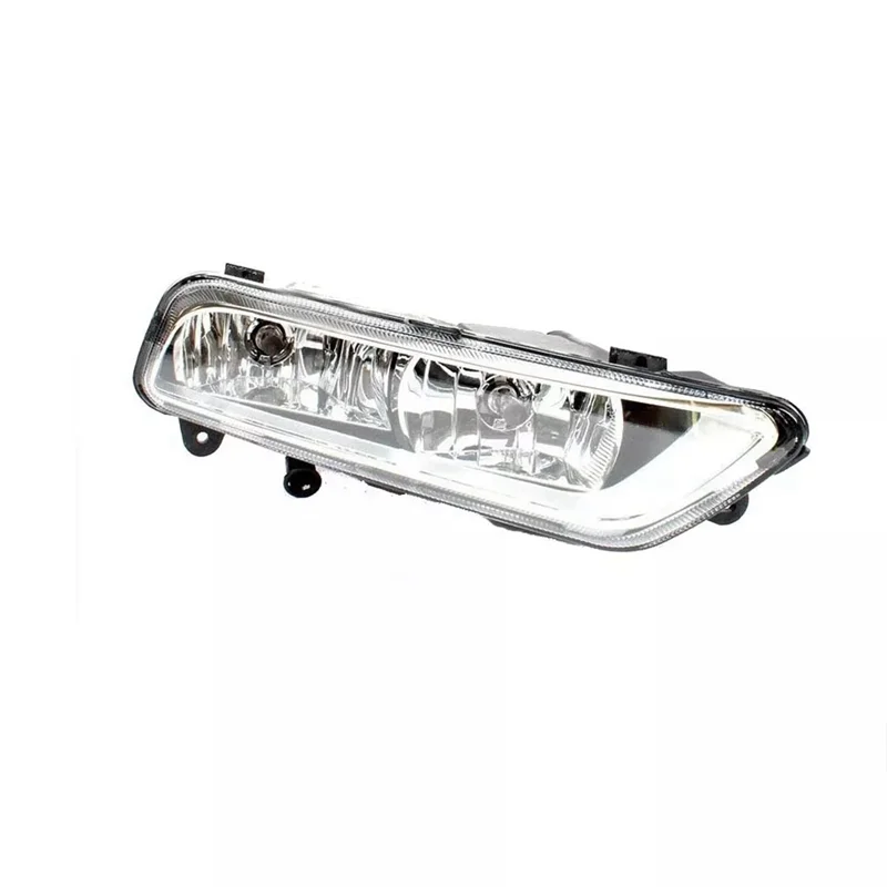 موثوقة لشركة فولكس فاجن باسات B7 2011-2015 المصد الأمامي الضباب الخفيف المصباح الضباب مصباح 3AA941661B 3AA941662B